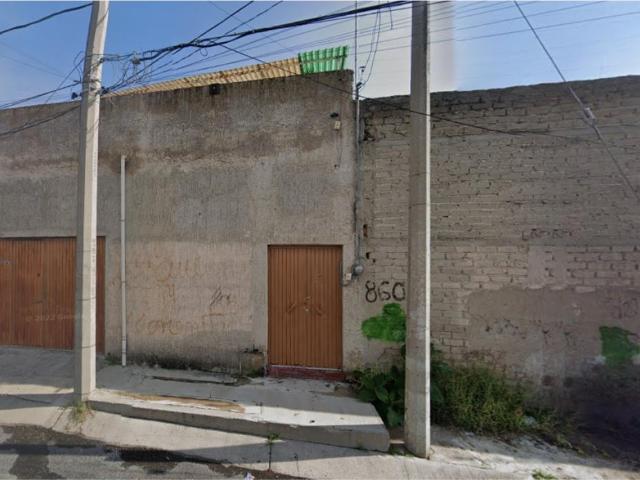 Casa en venta en Paraisos del Colli, Zapopan, Jalisco