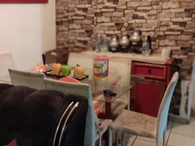 Casa en venta en Parajes de Santa Elena, Saltillo, Coahuila de Zaragoza