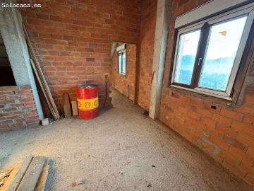 Casa en Venta en Páramos, Pontevedra