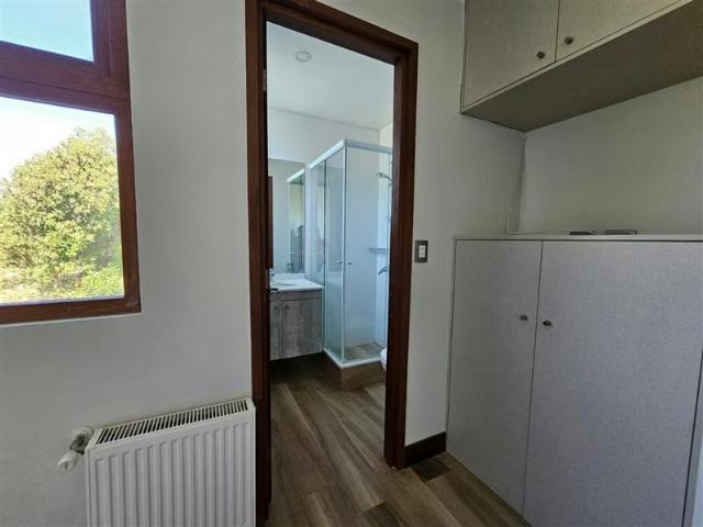 Casa en venta en parcela Algarrobal de Chicureo | 6 dormitorios por 23500.00 en Colina