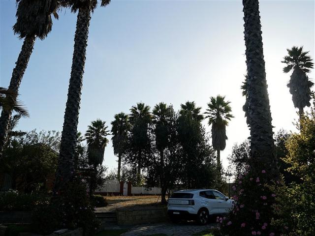Casa en Venta en Parcela Ex Fundo Miraflores San Pedro Quillota