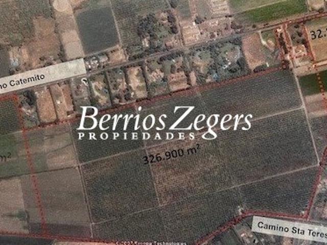 Casa en Venta en Tronador