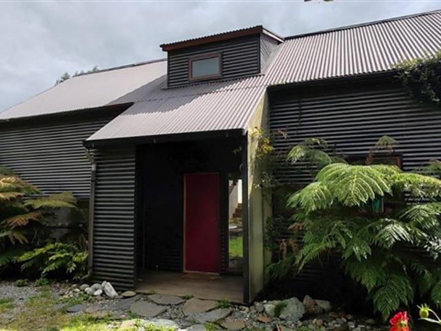 Casa en Venta en Parcelación Lomas Panoramicas
