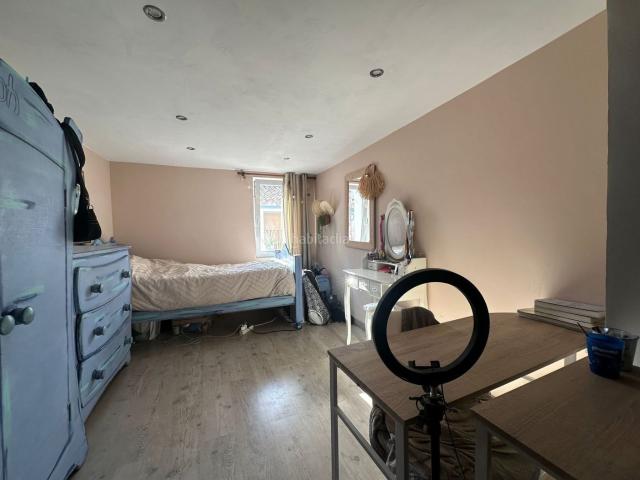 Casa en venta en Parcent. CASA DE PUEBLO TOTALMENTE REFORMADA EN VENTA EN PARCENT 150.000. Casas.