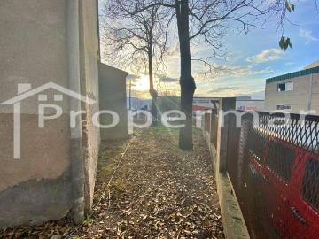Casa en venta en Parets del Vallès. Nave industrial con Vivienda y Terreno en venta en Parets del Vallès. Casas Parets del.