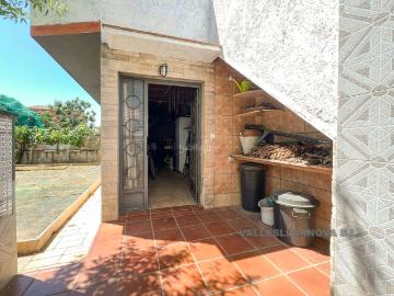 Casa en venta en Parets del Vallès. A 4 VIENTOS CON JARDÍN Y AMPLIOS ESPACIOS. Casas Parets del.
