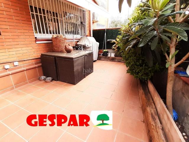 Casa en venta en Parets del Vallès. Casa en el Eixample. Casas Parets del.