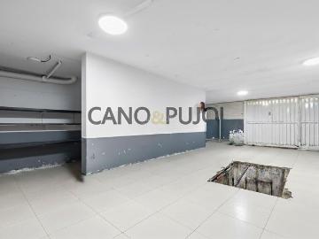 Casa adosada en venta en Parets del Vallès. Casa en la zona Parets del Vallès. Casas adosadas Parets del.