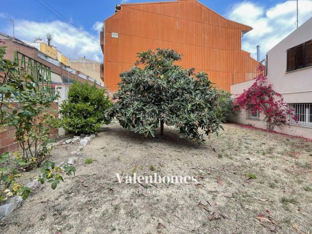 Casa en venta en Parets del Vallès. Preciosa casa en el centro de Parets del Vallès. Casas Parets del.