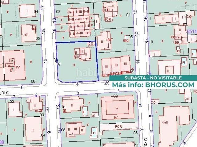 Casa en venta en Parets del Vallès. Casas Parets del.