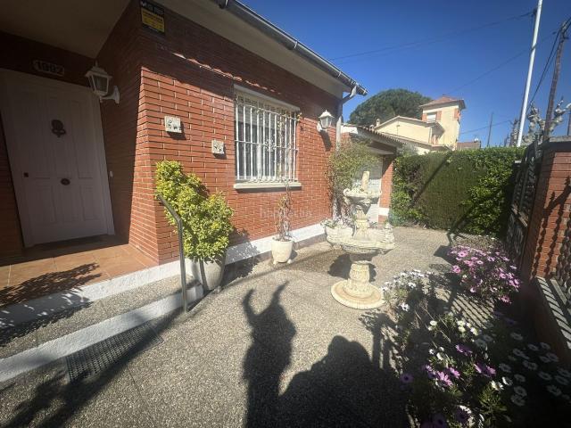 Casa en venta en Parets del Vallès. Casas Parets del.