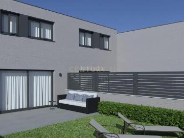Casa en venta en Parets del Vallès. Última unidad disponible en obra nueva en Parets del Vallès estrena tu hogar a medida!. Casas Parets del.