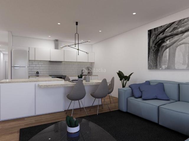 Casa en venta en Parets del Vallès. ? Última vivienda disponible en Parets del Vallès ¡No te quedes sin la tuya!. Casas Parets del.