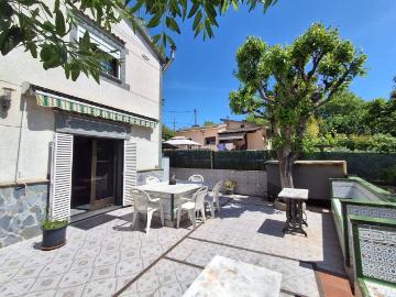 Casa en venta en Parets del Vallès. Venta de casa en Parets del Vallès. Casas Parets del.