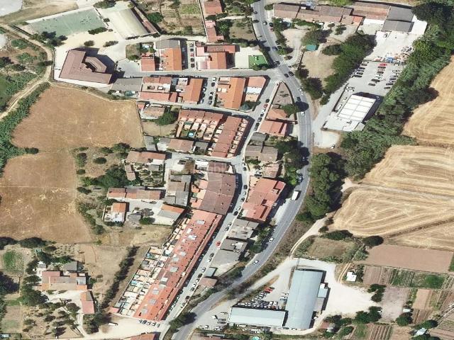 Casa en venta en Parets del Vallès. Vivienda en Parets del Vallès Barcelona. Casas Parets del.