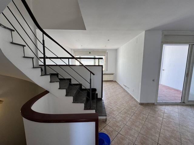 Casa en venta en Parets del Vallès 08150