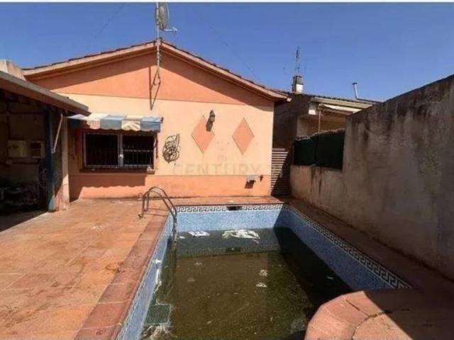 Casa en Venta en Parets del Vallès