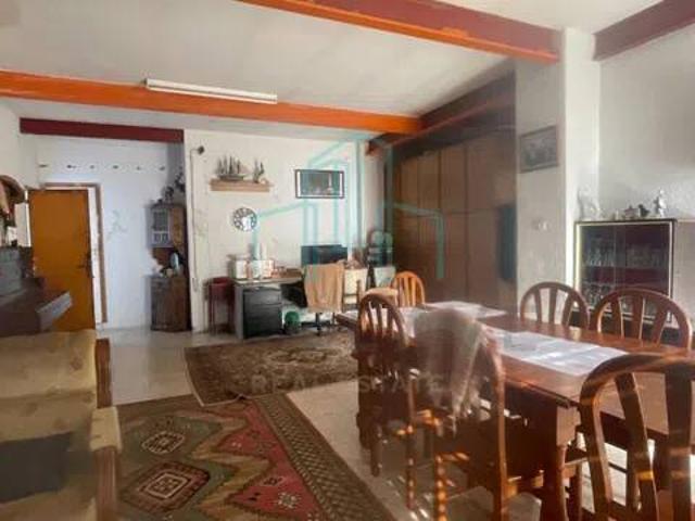 Casa en Venta en Lliçà de Vall