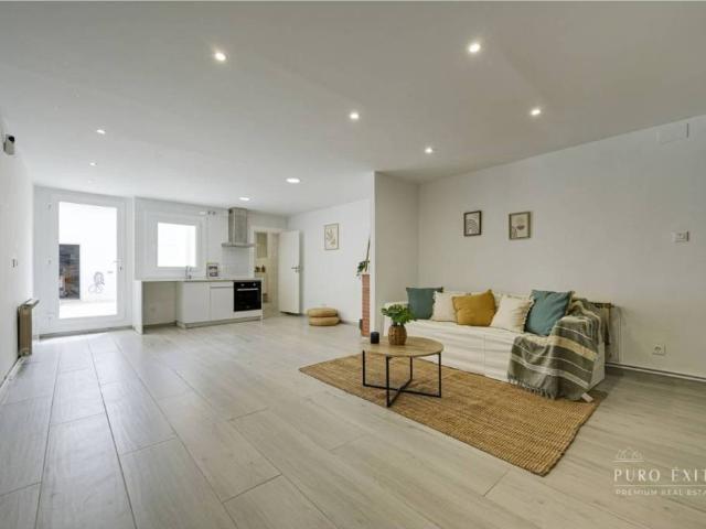 Casa en Venta en Parets del Vallès