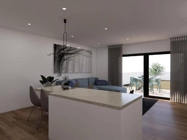 Casa en Venta en Parets del Vallès
