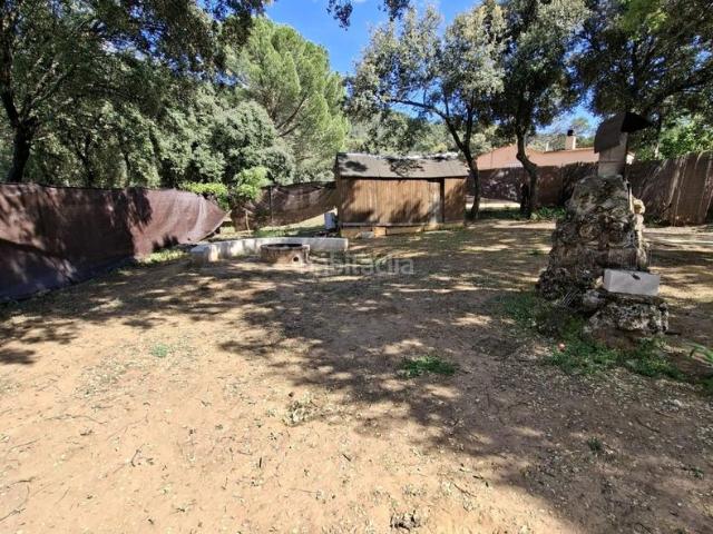Casa en venta en Pareja. Casas.