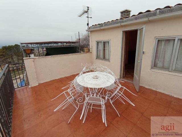 Casa en venta en Pareja. ParejaCasa. Casas.