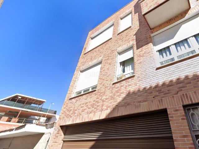 Casa en venta en Parla, Calle Pinto San Roque. Casas.