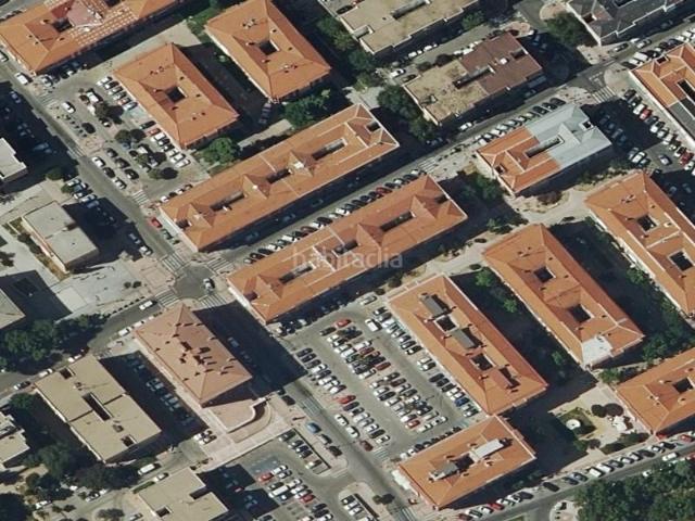 Casa en venta en Parla, Centro. Venta de Casa en Parla Madrid. Casas.