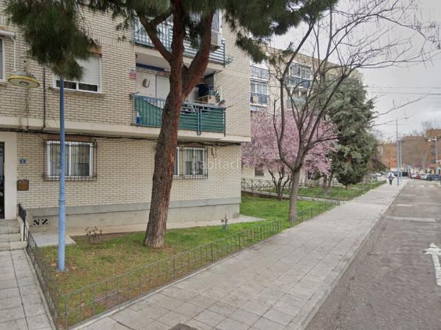 Casa en venta en Parla, Fuentebella San Fermín El Leguario. Casas.