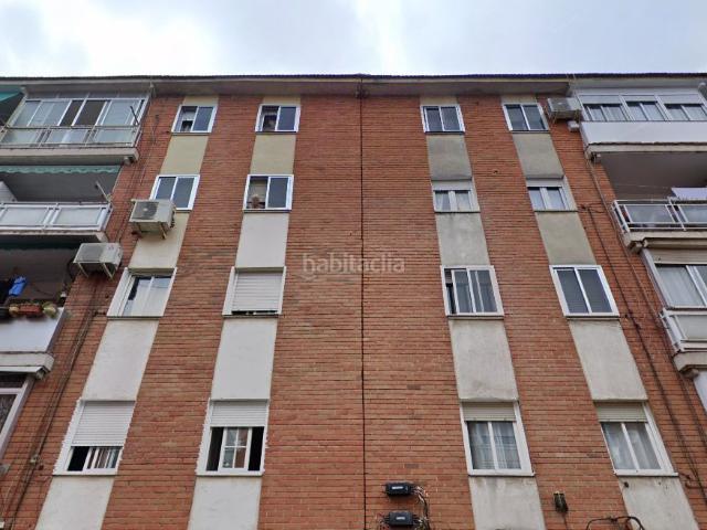 Casa en venta en Parla, Reyes. Inmueble en Parla. Casas.