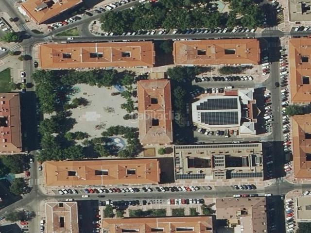 Casa en venta en Parla, Reyes. Venta de Casa en CL. ALFONSO X EL SABIO, Parla Madrid. Casas.