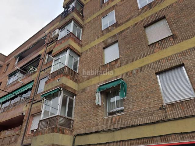 Casa en venta en Parla, Villayuventus Renfe. Casas.