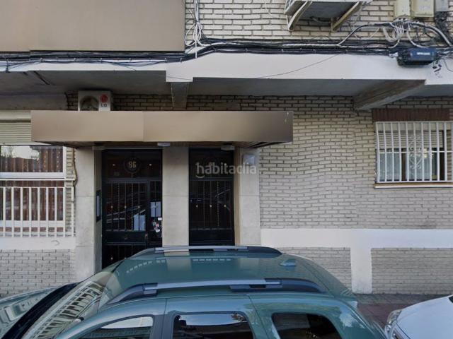 Casa en venta en Parla, Villayuventus Renfe. Casas.