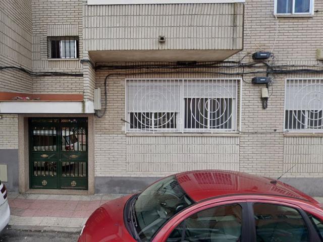 Casa en venta en Parla, Villayuventus Renfe. Casas.