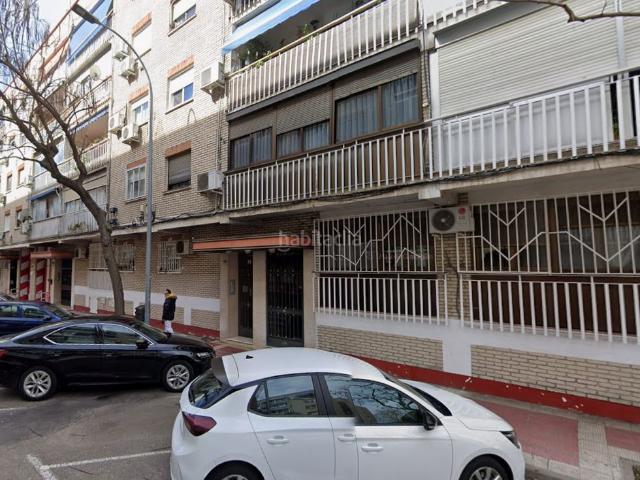 Casa en venta en Parla, Villayuventus Renfe. Casas.