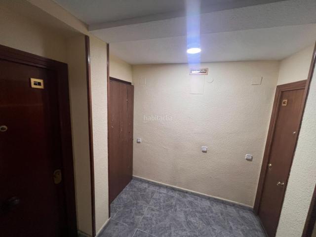Casa en venta en Parla, Villayuventus Renfe. Amplia vivienda de 3 dormitorios en Parla. Espacio, comodidad y gran potencial. Casas.
