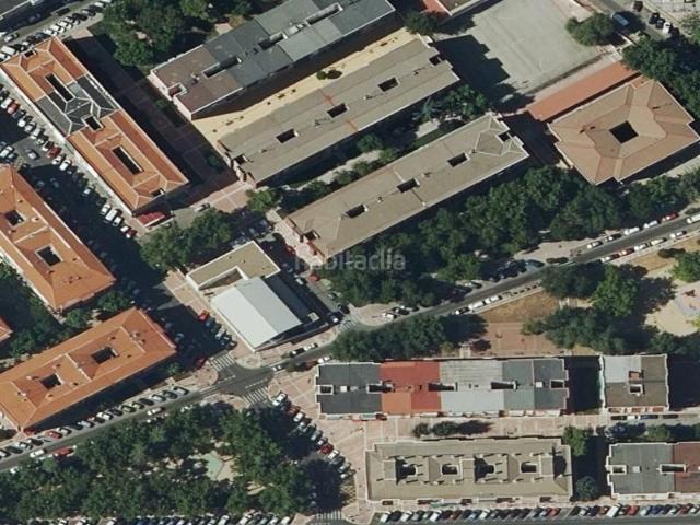 Casa en venta en Parla, Villayuventus Renfe. Venta de Casa en Parla Madrid. Casas.