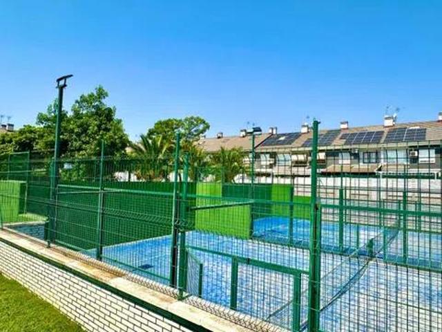 Casa en Venta en Parla