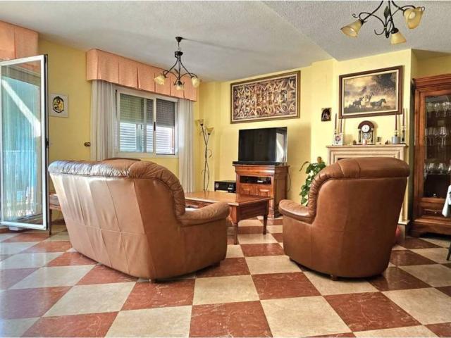 Casa en Venta en Parla