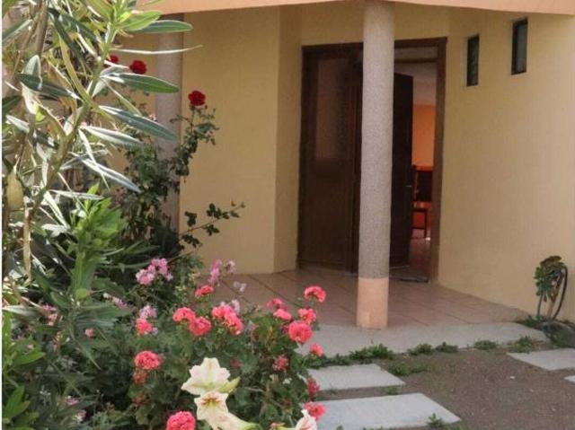 Casa en venta en Parque Urbano San Antonio el Desmonte, Pachuca de Soto, Hidalgo