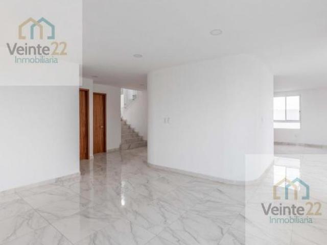 Casa en Venta en Parque Villahermosa, con gran jardín