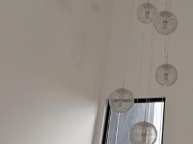 Casa en Venta en Parque Aguscalientes