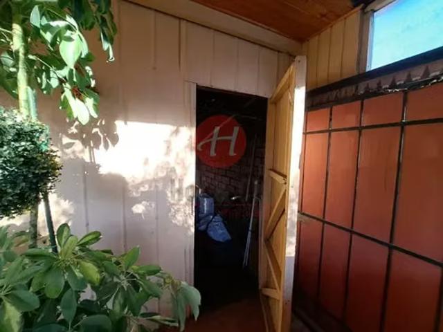 Venta Casa 3D 2B Parque Alcántara | 3 dormitorios por 3900.00 en Temuco