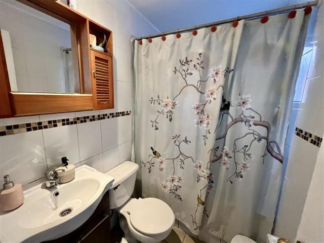Casa en Venta en Parque Alto, Puente Alto