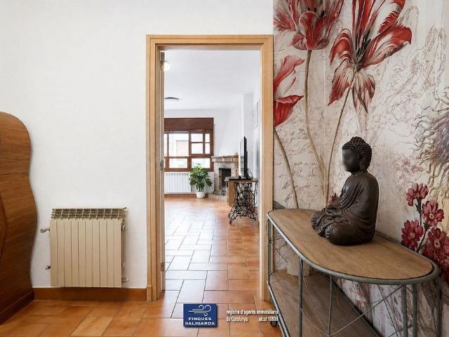 Chalet en venta en parque Can Sebastianet, Sant Pere de Vilamajor, de 323 m² 5 habitaciones por 580.000