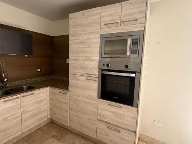 Casa en venta en Lomas de Angelópolis Puebla