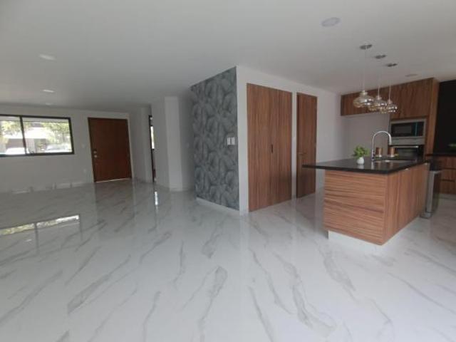 Casa en Venta en Parque Colima