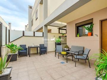 Casa en venta en Parque de la Reina, Tenerife