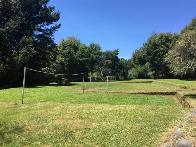 Casa en Venta en parque del lago