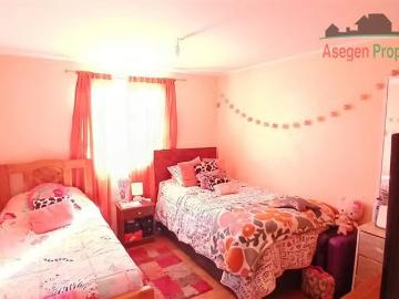 Copiapó, Provincia de Copiapó, Región de Atacama